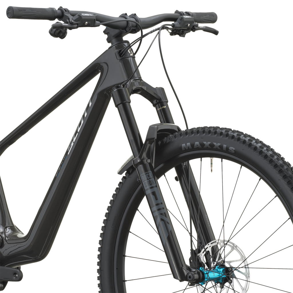 Scott Spark DC 30 -27