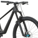 Scott Spark DC 30 -27