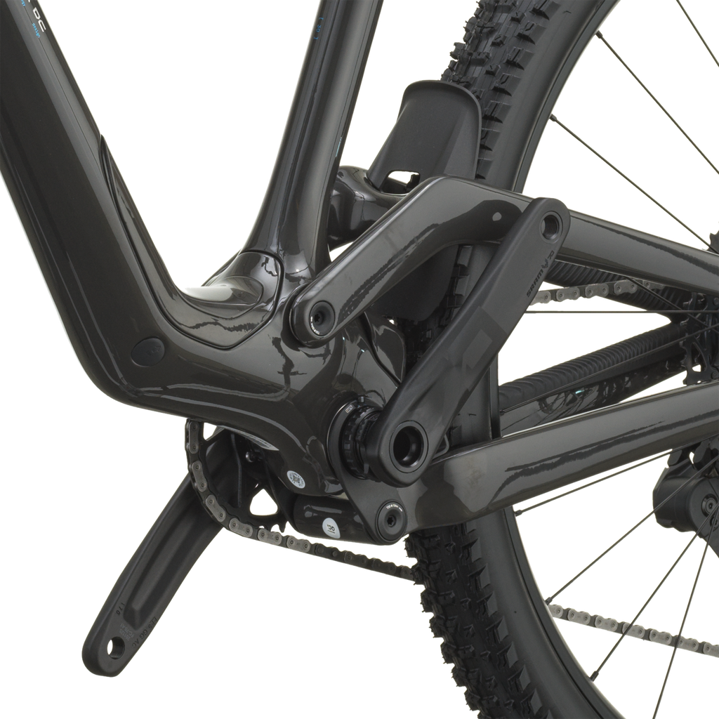 Scott Spark DC 30 -27