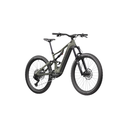 Amflow PR Carbon sivu