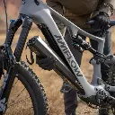 Amflow PR Carbon akku