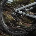 Amflow PR Carbon tv