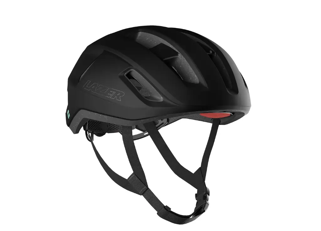 2025_sphere_kineticore_matte-black_angle_1400x1011_b309c3a1-48f0-4219-bcf7-52260ae83893.webp