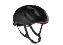 2025_sphere_kineticore_matte-black_angle_1400x1011_b309c3a1-48f0-4219-bcf7-52260ae83893.webp