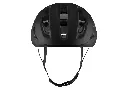 2025_sphere_kineticore_matte-black_front_1400x1011_c9e25ada-07bd-41ff-922c-3f09d9a6c2ce.webp