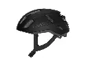 2025_sphere_kineticore_matte-black_left_1400x1011_030edfbe-a96b-4551-b2b5-c35d7ff640cb.webp