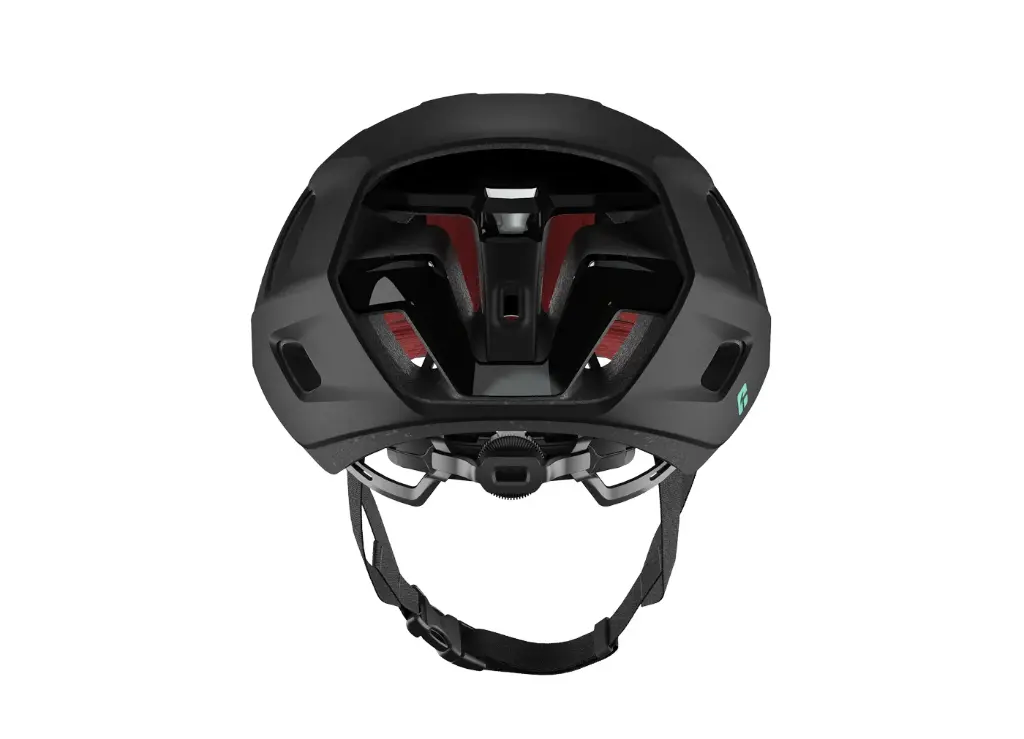 2025_sphere_kineticore_matte-black_back_1400x1011_08f91bfb-0ae4-4481-b9b3-79f9a022417e.webp