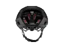 2025_sphere_kineticore_matte-black_back_1400x1011_08f91bfb-0ae4-4481-b9b3-79f9a022417e.webp
