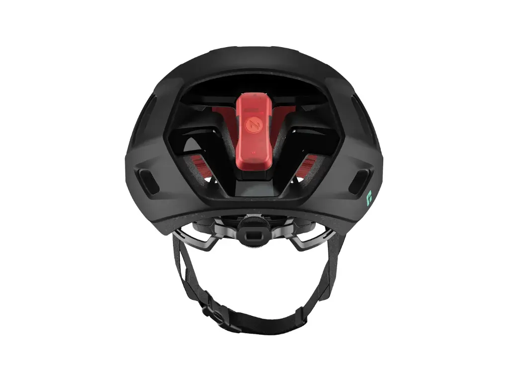 2025_sphere_kineticore_matte-black_back_led_1400x1011_6621ac87-43c6-4593-9f90-8537c0ea6692.webp