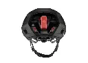 2025_sphere_kineticore_matte-black_back_led_1400x1011_6621ac87-43c6-4593-9f90-8537c0ea6692.webp