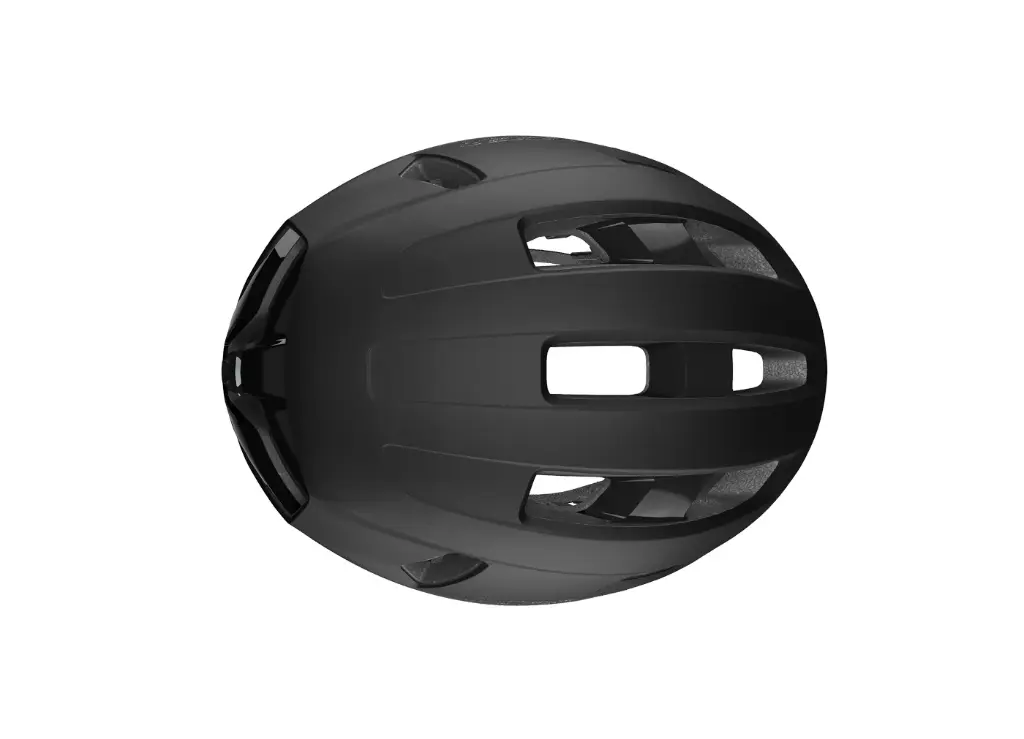 2025_sphere_kineticore_matte-black_top_1400x1011_2e913eb5-93ba-49c7-a760-fb520f46bddc.webp