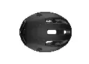 2025_sphere_kineticore_matte-black_top_1400x1011_2e913eb5-93ba-49c7-a760-fb520f46bddc.webp