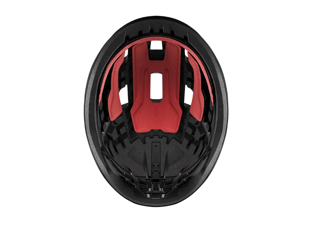 2025_sphere_kineticore_matte-black_bottom_1400x1011_cdc28cc3-5be9-4908-8aaf-5e9d9e7624a0.webp