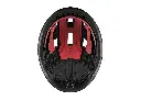 2025_sphere_kineticore_matte-black_bottom_1400x1011_cdc28cc3-5be9-4908-8aaf-5e9d9e7624a0.webp