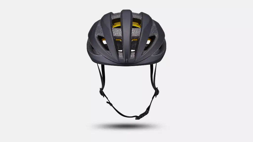 60124-140_HLMT_LOMA-HLMT-CE-BLK-ROUND_FRONT.webp