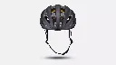60124-140_HLMT_LOMA-HLMT-CE-BLK-ROUND_FRONT.webp