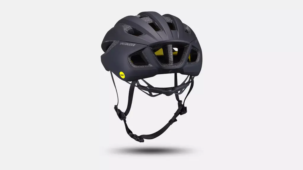 60124-140_HLMT_LOMA-HLMT-CE-BLK-ROUND_REAR-3-4.webp