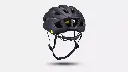60124-140_HLMT_LOMA-HLMT-CE-BLK-ROUND_REAR-3-4.webp