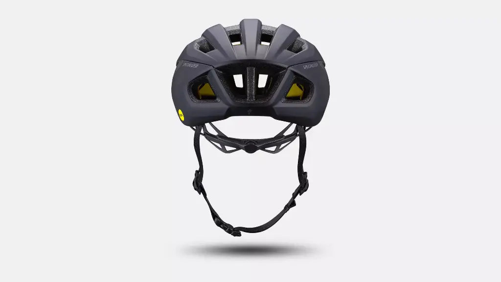 60124-140_HLMT_LOMA-HLMT-CE-BLK-ROUND_REAR.webp