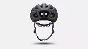 60124-140_HLMT_LOMA-HLMT-CE-BLK-ROUND_REAR.webp