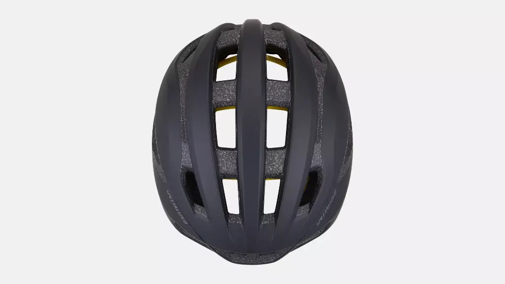 60124-140_HLMT_LOMA-HLMT-CE-BLK-ROUND_TOP.webp