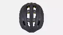 60124-140_HLMT_LOMA-HLMT-CE-BLK-ROUND_TOP.webp