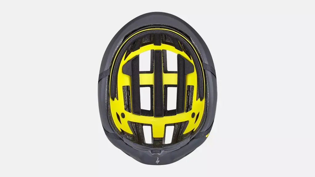 60124-140_HLMT_LOMA-HLMT-CE-BLK-ROUND_INSIDE.webp