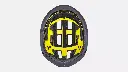60124-140_HLMT_LOMA-HLMT-CE-BLK-ROUND_INSIDE.webp