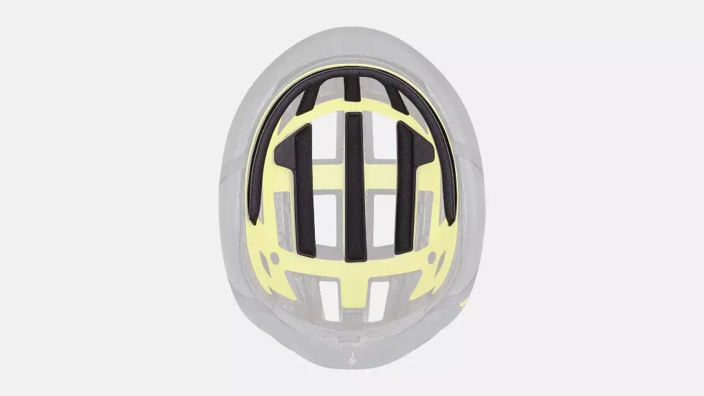 60124-140_HLMT_LOMA-HLMT-CE-BLK-ROUND_DETAIL.webp