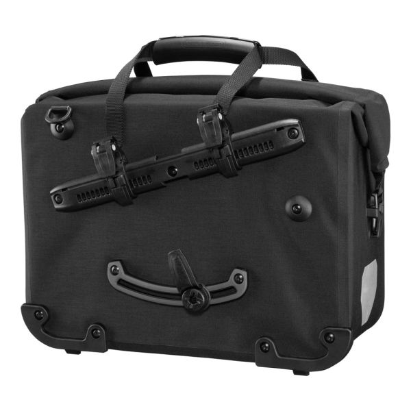 Ortlieb QL2.1 Office-Bag