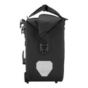 Ortlieb QL2.1 Office-Bag