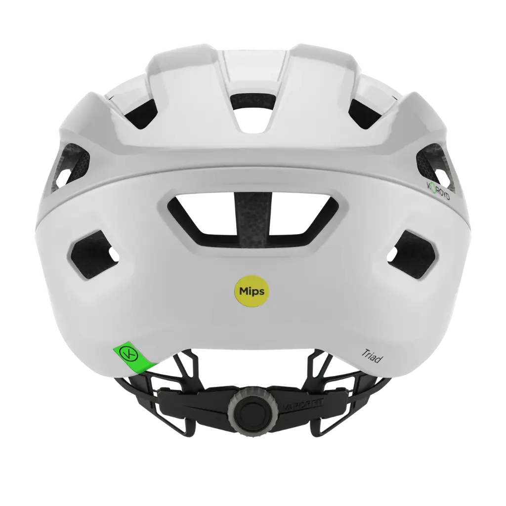 triad-helmet_white-MatteWhite_BACK.webp