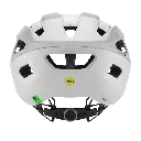 triad-helmet_white-MatteWhite_BACK.webp