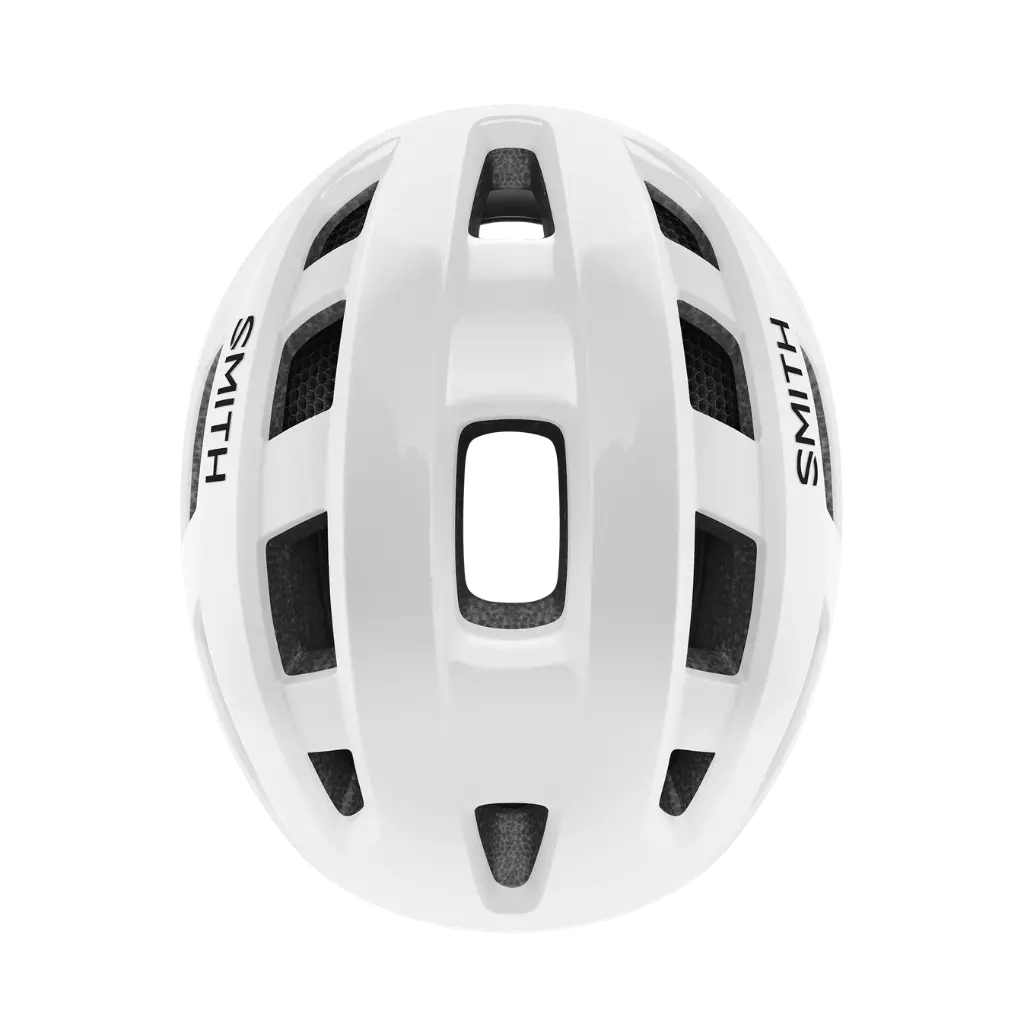triad-helmet_white-MatteWhite_TOP.webp