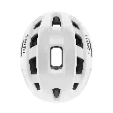 triad-helmet_white-MatteWhite_TOP.webp