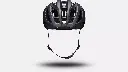 60923-100_HLMT_SW-PREVAIL-3-HLMT-CE-BLK-M_FRONT.webp