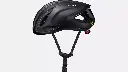 60923-100_HLMT_SW-PREVAIL-3-HLMT-CE-BLK-M_PROFILE.webp