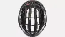60923-100_HLMT_SW-PREVAIL-3-HLMT-CE-BLK-M_INSIDE.webp