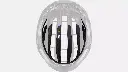60923-100_HLMT_SW-PREVAIL-3-HLMT-CE-BLK-M_DETAIL.webp