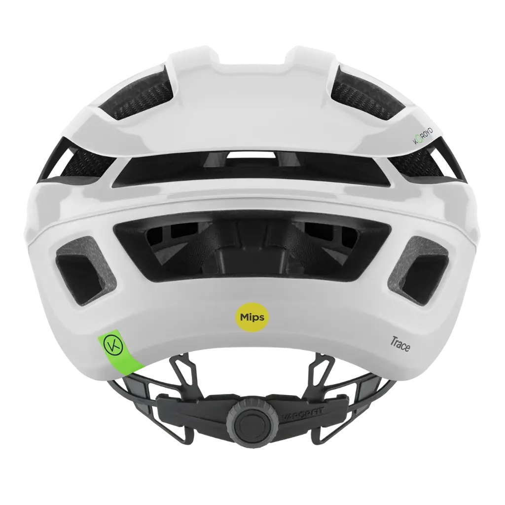 trace-helmet_white-MatteWhite_BACK.webp