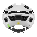 trace-helmet_white-MatteWhite_BACK.webp