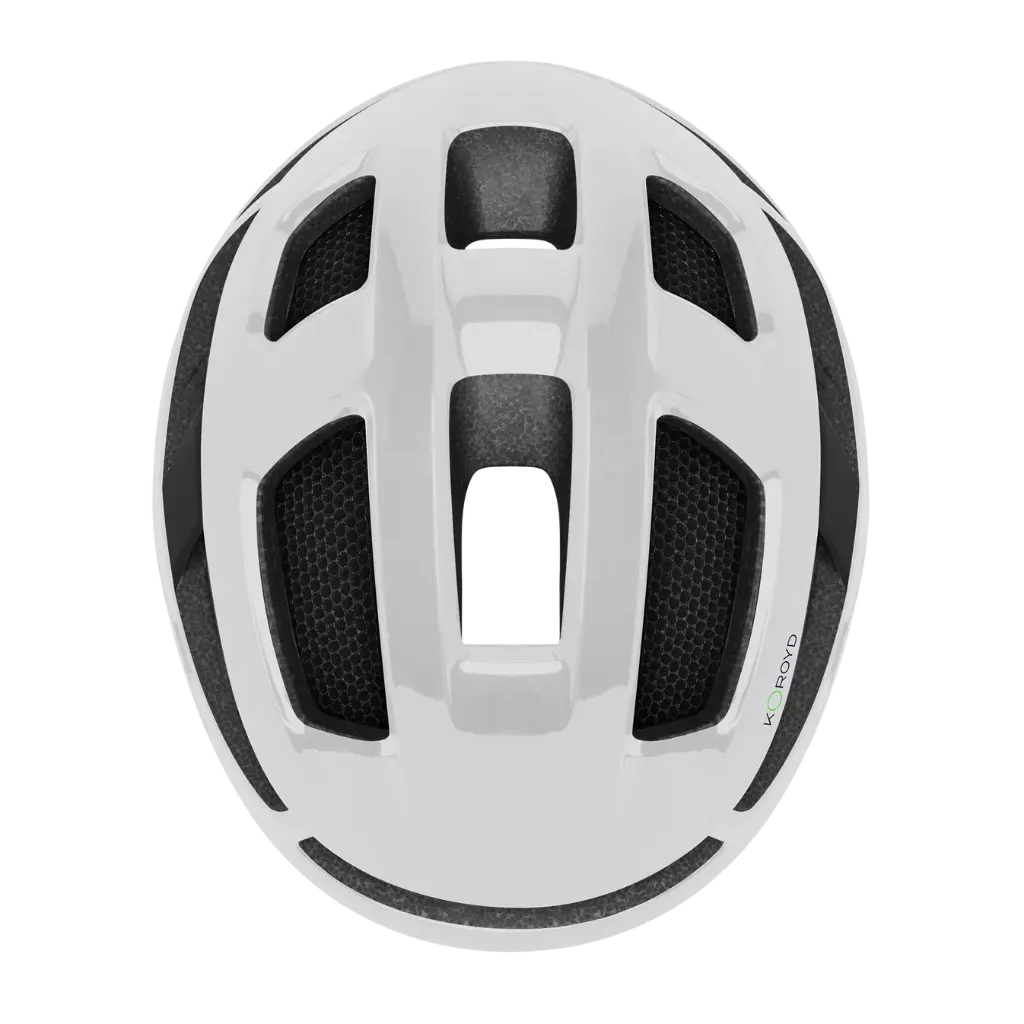 trace-helmet_white-MatteWhite_TOP.webp