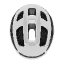 trace-helmet_white-MatteWhite_TOP.webp