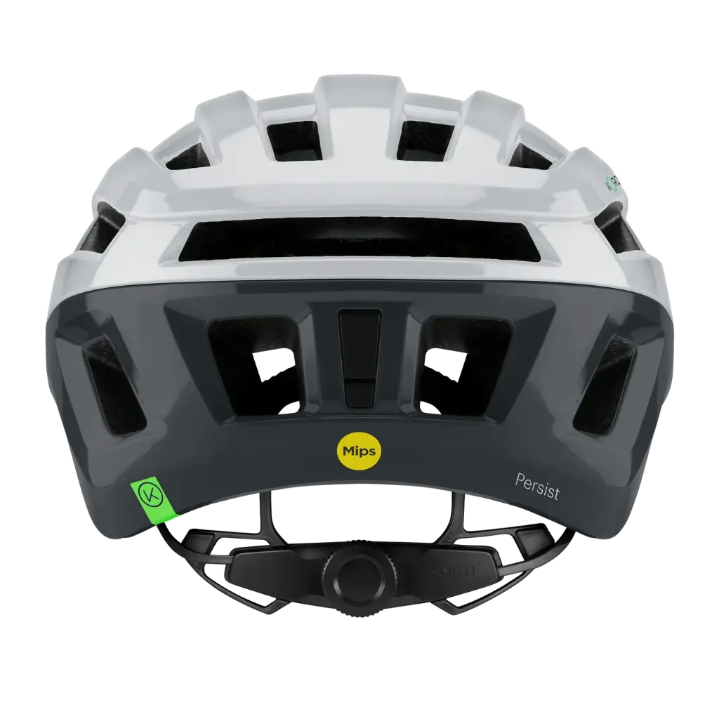 persist-helmet_whiteCement_BACK_f0cdb852-1634-462d-a81e-b257239547a4.webp