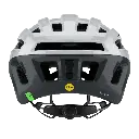 persist-helmet_whiteCement_BACK_f0cdb852-1634-462d-a81e-b257239547a4.webp