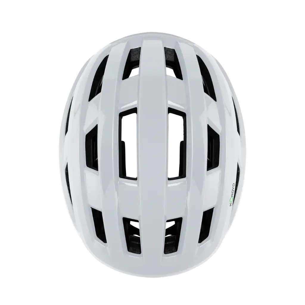 persist-helmet_whiteCement_TOP_4726864b-884a-45a5-ae6b-75a5320d9856.webp