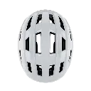 persist-helmet_whiteCement_TOP_4726864b-884a-45a5-ae6b-75a5320d9856.webp