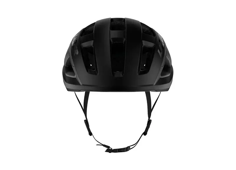 my2023_tonic-kineticore-matte-black_front800x600.webp