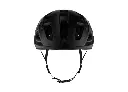 my2023_tonic-kineticore-matte-black_front800x600.webp