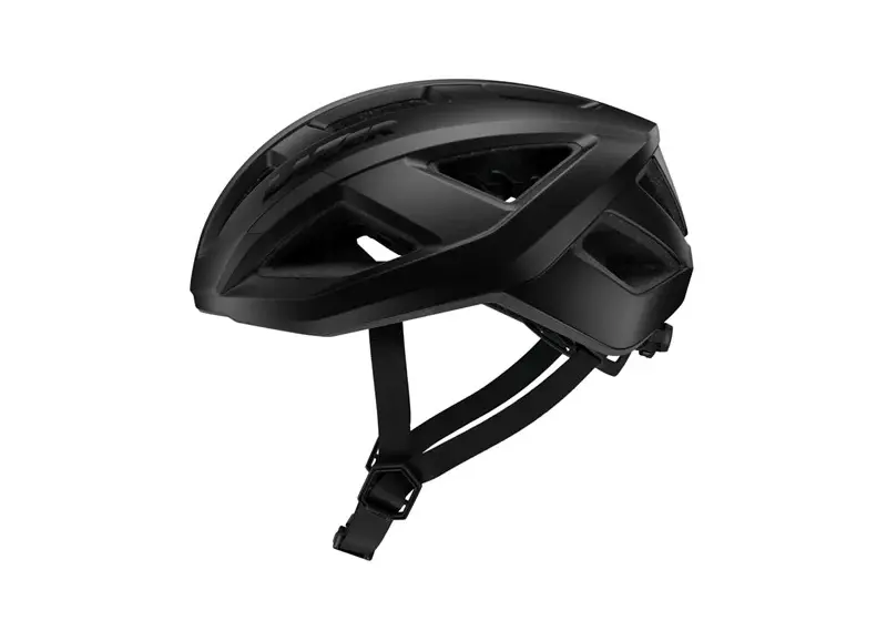 my2023_tonic-kineticore-matte-black_left800x600.webp
